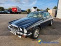 jaguar-daimler-double-six-60-v12-small-0