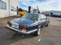 jaguar-daimler-double-six-60-v12-small-3