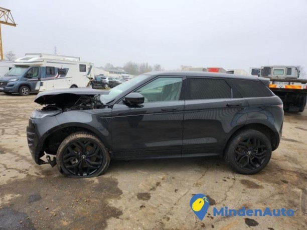 land-rover-range-rover-evoque-180-r-dynamic-hse-awd-big-2