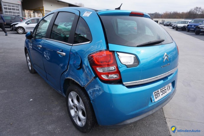 citroen-c3-2-14-hdi-8v-turbo-big-1