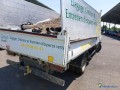 iveco-daily-35c16-benne-ref-323207-small-1