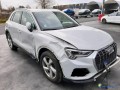 audi-q3-35-tfsi-150-advanced-ref-316863-small-3