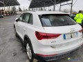 audi-q3-35-tfsi-150-advanced-ref-316863-small-1