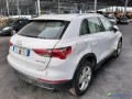 audi-q3-35-tfsi-150-advanced-ref-316863-small-2