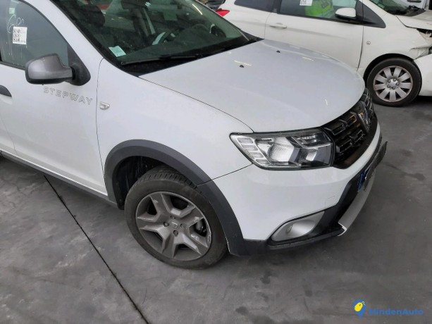 dacia-sandero-ii-10-sce-75-stepway-ref-311176-big-2