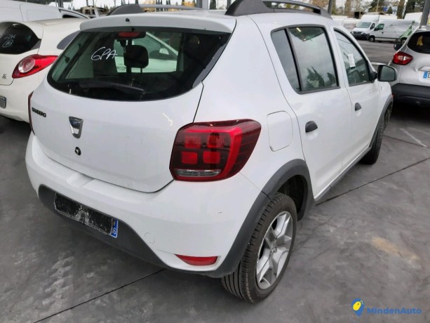 dacia-sandero-ii-10-sce-75-stepway-ref-311176-big-1