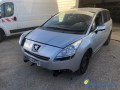 peugeot-5008-1-16-hdi-8v-turbo-small-2