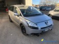 peugeot-5008-1-16-hdi-8v-turbo-small-3