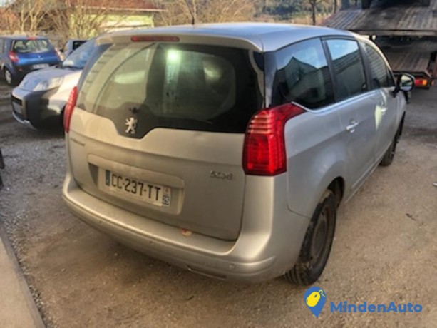 peugeot-5008-1-16-hdi-8v-turbo-big-1