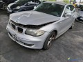 bmw-serie-1-e81-116d-ref-320039-small-2