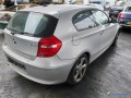 bmw-serie-1-e81-116d-ref-320039-small-1