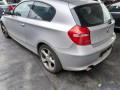 bmw-serie-1-e81-116d-ref-320039-small-0