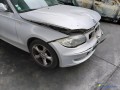 bmw-serie-1-e81-116d-ref-320039-small-3