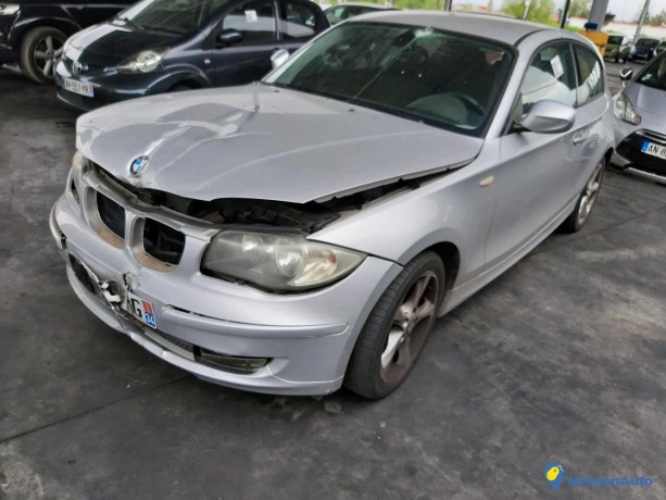 bmw-serie-1-e81-116d-ref-320039-big-2