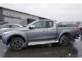 fiat-fullback-24-jtd-16v-turbo-4x4-small-1