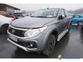 fiat-fullback-24-jtd-16v-turbo-4x4-small-0