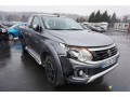 fiat-fullback-24-jtd-16v-turbo-4x4-small-3