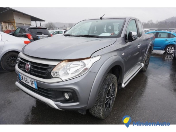 fiat-fullback-24-jtd-16v-turbo-4x4-big-0