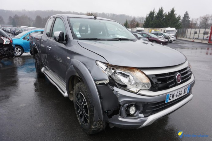 fiat-fullback-24-jtd-16v-turbo-4x4-big-3