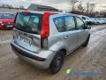 nissan-note-acenta-14-90-small-2