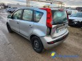 nissan-note-acenta-14-90-small-3