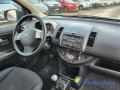 nissan-note-acenta-14-90-small-4