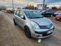 nissan-note-acenta-14-90-small-1