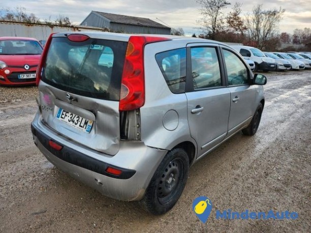 nissan-note-acenta-14-90-big-2