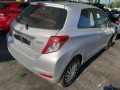 toyota-yaris-iii-13-vvt-i-100-ref-322573-small-1