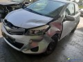 toyota-yaris-iii-13-vvt-i-100-ref-322573-small-3