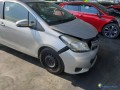 toyota-yaris-iii-13-vvt-i-100-ref-322573-small-2