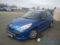 peugeot-206-14-hdi-fap-70-small-0