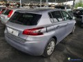 peugeot-308-ii-12-puretech-130ch-bv-eat-ref-323357-small-1