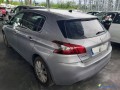 peugeot-308-ii-12-puretech-130ch-bv-eat-ref-323357-small-0