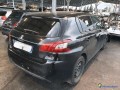 peugeot-308-ii-12-puretech-110-ref-319586-small-1