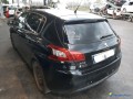 peugeot-308-ii-12-puretech-110-ref-319586-small-0