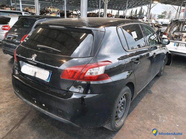 peugeot-308-ii-12-puretech-110-ref-319586-big-1