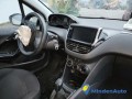 peugeot-208-16l-blue-hdi-75-small-4