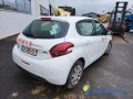 peugeot-208-16l-blue-hdi-75-small-2