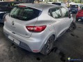 renault-clio-iv-15-dci-75-business-ref-322557-small-2