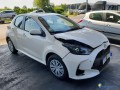 toyota-yaris-iv-15-vvti-125-ref-323962-small-3