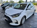 toyota-yaris-iv-15-vvti-125-ref-323962-small-2