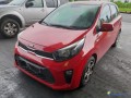 kia-picanto-iii-10-67-ref-320840-small-0