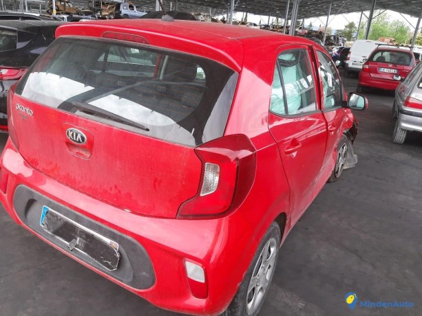 kia-picanto-iii-10-67-ref-320840-big-2