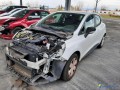 renault-clio-iv-15-dci-75-ref-313377-small-2