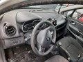 renault-clio-iv-15-dci-75-ref-313377-small-4