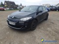 renault-megane-3-phase-2-15-dci-8v-turbo-lp-80137-small-0