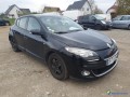 renault-megane-3-phase-2-15-dci-8v-turbo-lp-80137-small-1