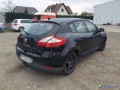 renault-megane-3-phase-2-15-dci-8v-turbo-lp-80137-small-2