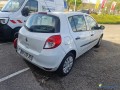 renault-clio-3-12i-16v-lp-80094-small-2